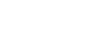 Wymondham College Prep School
